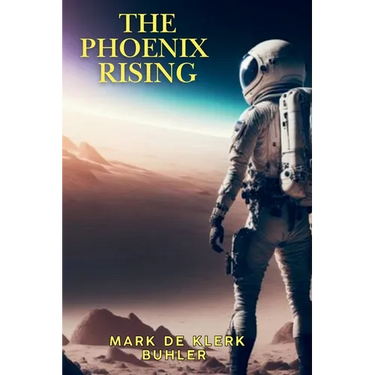 The Phoenix Rising