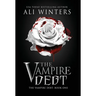 The Vampire Debt