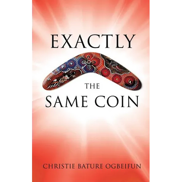 Exactly the Same Coin