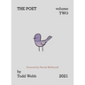 THE POET Volume Two: 2021