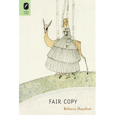 Fair Copy