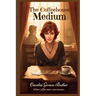 The Coffeehouse Medium