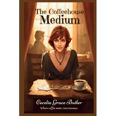 The Coffeehouse Medium