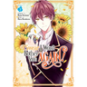 I Swear I Won't Bother You Again! (Manga) Vol. 3