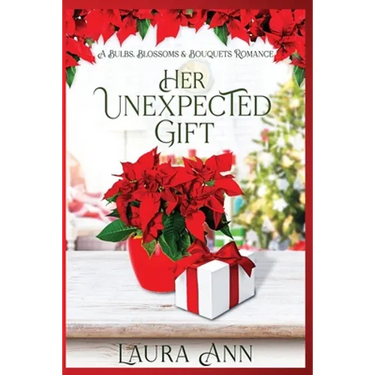 Her Unexpected Gift