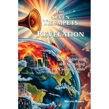 The Seven Trumpets of Revelation: Recognizing and Surviving the Coming Crisis