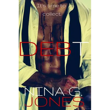 Debt