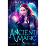 Ancient Magic