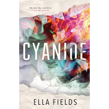 Cyanide