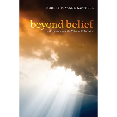 Beyond Belief