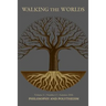 Philosophy and Polytheism