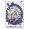 Pieces of Me