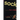 Sock