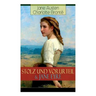 Stolz und Vorurteil & Jane Eyre: Die zwei beliebtesten Liebesgeschichten der Weltliteratur