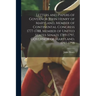 Letters and Papers of Governor John Henry of Maryland, Member of Continental Congress 1777-1788, Member of United States Senate 1789-1797, Governor of