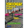 Robots and Other People: Stories