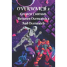 Overwatch #2: Greatest Contrasts Between Overwatch 2 And Overwatch