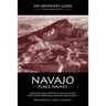 Navajo Place Names: An Observer's Guide