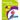 Photoshop Tips, Tricks & Shortcuts in Easy Steps: Over 1000 Tips, Tricks and Shortcuts