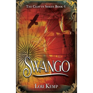 Swango