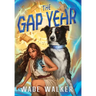 The Gap Year