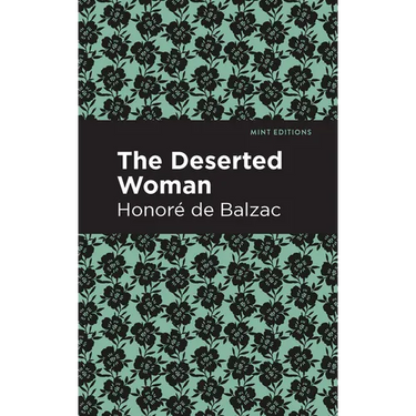 The Deserted Woman