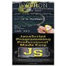 Python Programming Professional Made Easy & JavaScript Professional Programming Made Easy