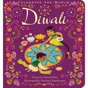 Diwali