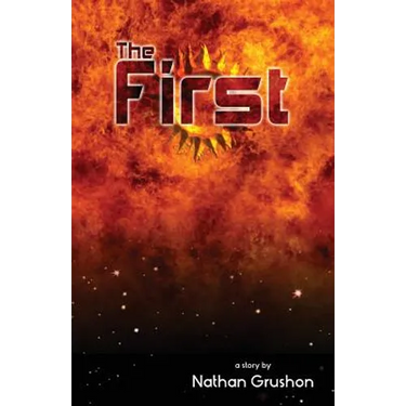 The First