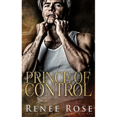 Prince of Control