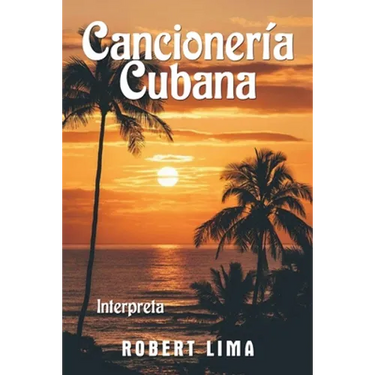 Cancioneria Cubana