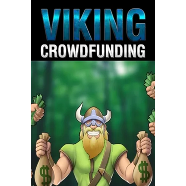 Crowdfunding
