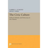The Civic Culture: Political Attitudes and Democracy in Five Nations