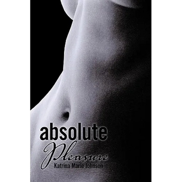 Absolute Pleasure