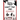Don't Tax Me!: An Introduction to Tax Strategies & Resolution