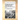The Anglers Sure Guide: Or, Angling Improved, and Methodically Digested; ... Adorned with Copper Cuts. by R. H. ...