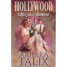 Hollywood Glitz and Glamour