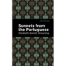 Sonnets from the Portuguese