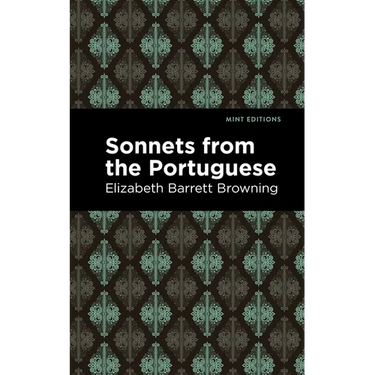 Sonnets from the Portuguese