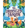 The Brooklyn Dragon