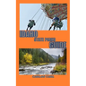 Idaho State Parks Guide