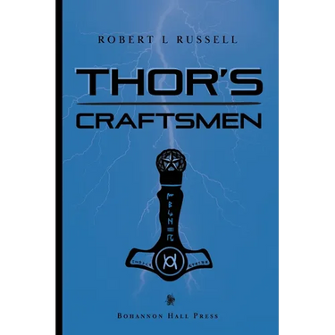 Thor's Craftsmen