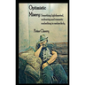 Optimistic Misery: Optimistic Misery