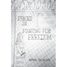 Fenced In: Fighting for Freedom