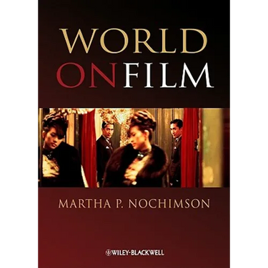 World Film