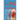 Love Me Tomorrow