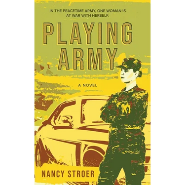 Playing Army