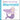Baby Touch and Feel Mermaid: An Interactive Ocean Princess Board Book