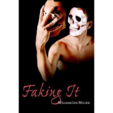 Faking It