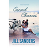 Second Chances